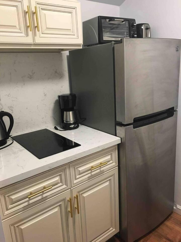 Estate Guest Upstairs, Ev Charger On Site * Santa Maria (Santa Barbara County)