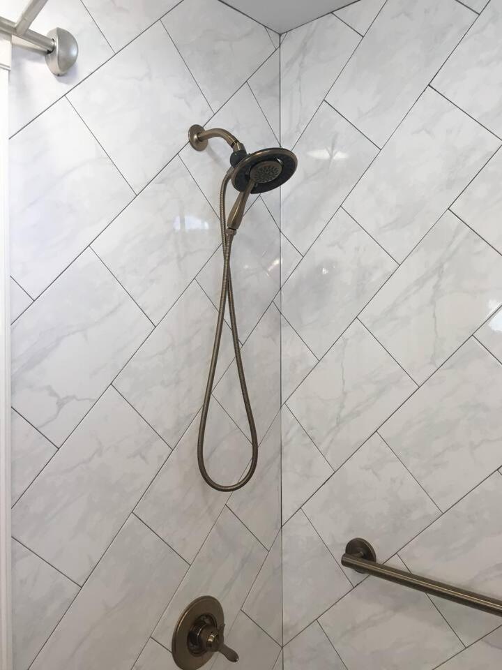 Estate Guest Upstairs, Ev Charger On Site Apartment *